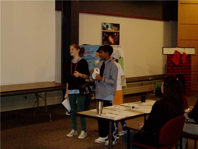 m737t 482326  06009   0000023700900090004401730000