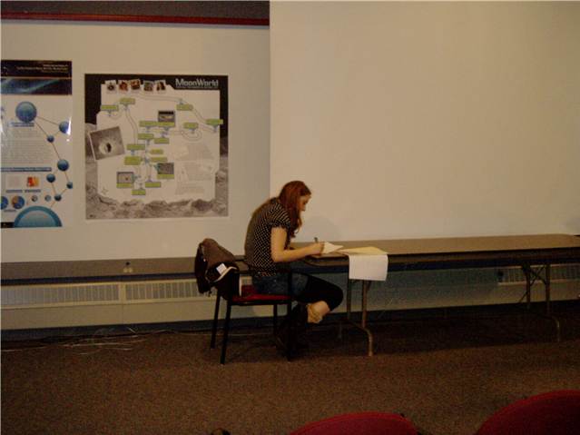 m737t 490314  06009   0000023700780078004401730000