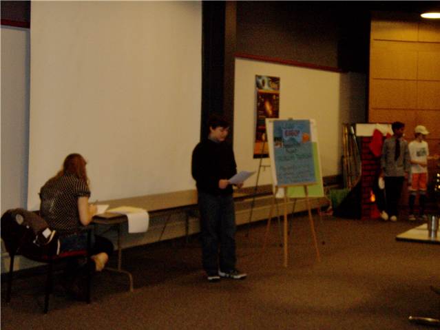 m737t 484324  06009   0000023701120112004401730000