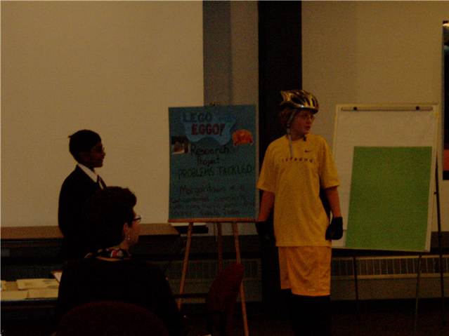 m737t 486320  07009   0000037200720072005301310000