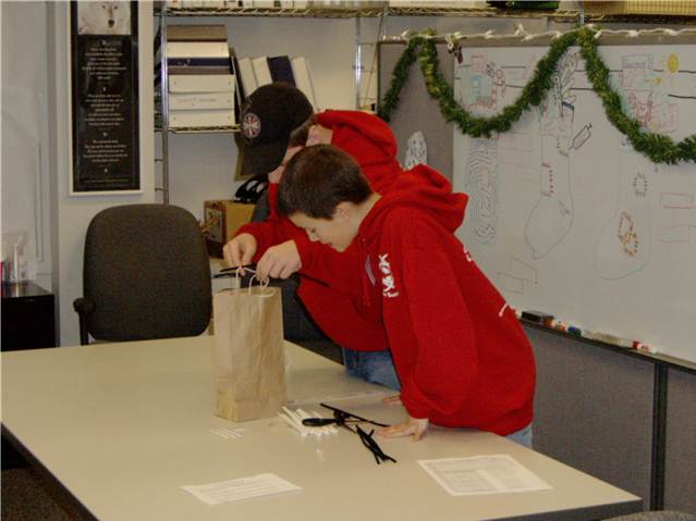 m737t 00/O.'  06009   0000028000800080003801640000