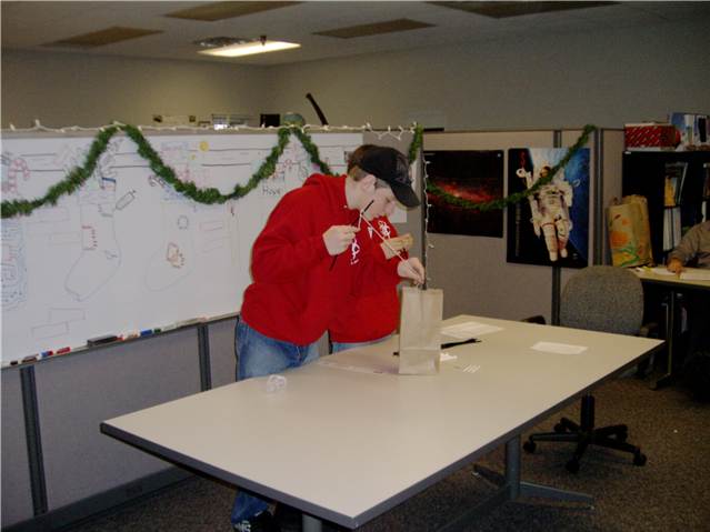 m737t 487320  06009   0000012400690069002501620000