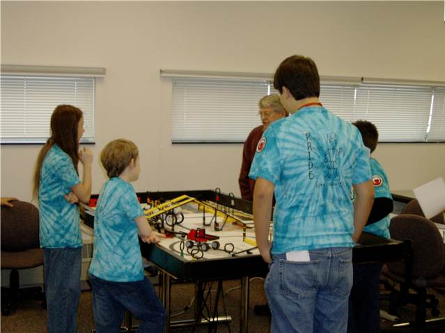 m737t 463359  08009   0000023700890089004401730000