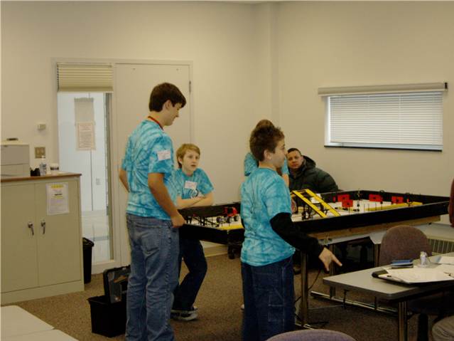 m737t 472343  08009   0000023700760076004401730000