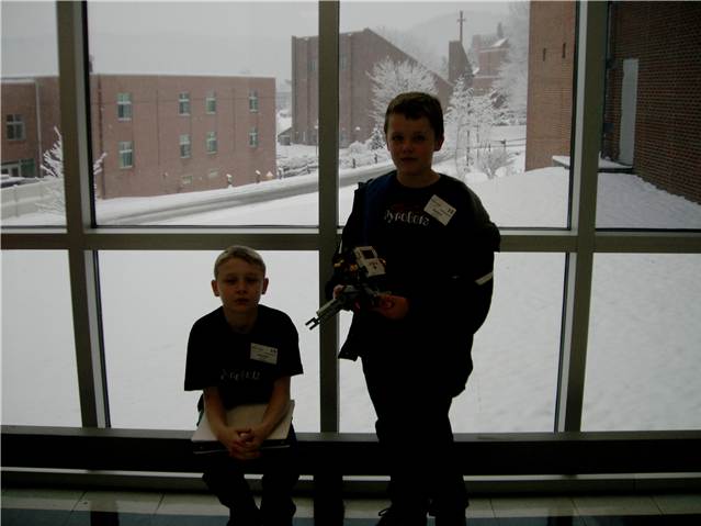 m737t 523331  11009   0000012300650065002501620000