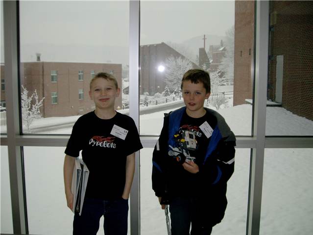 m737t 00/00/  11009   0000012300560056002501620000