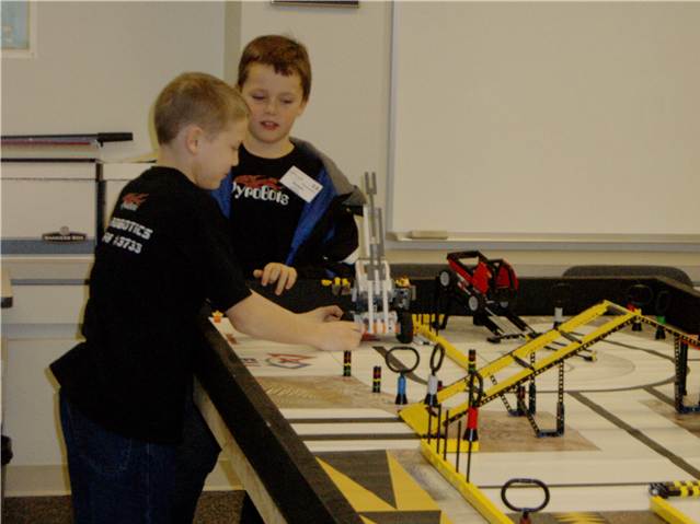 m737t 51330  07009   0000033400720072005201300000