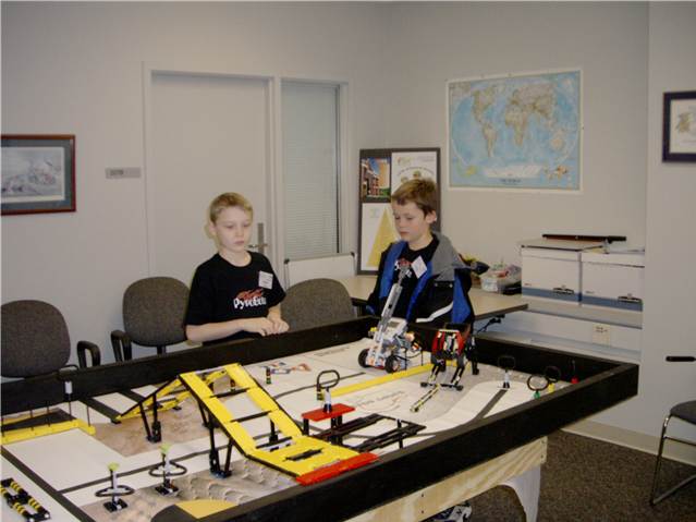 m737t 479333  07009   0000012400450045002501620000