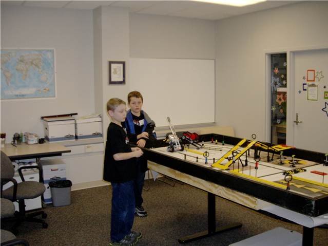 m737t 456370  07009   0000012400480048002501620000