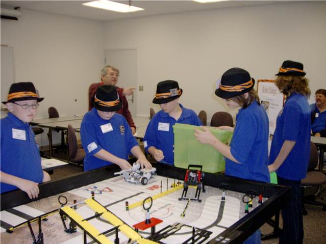 m737t 00/O.'  08009   0000012300610061002501620000