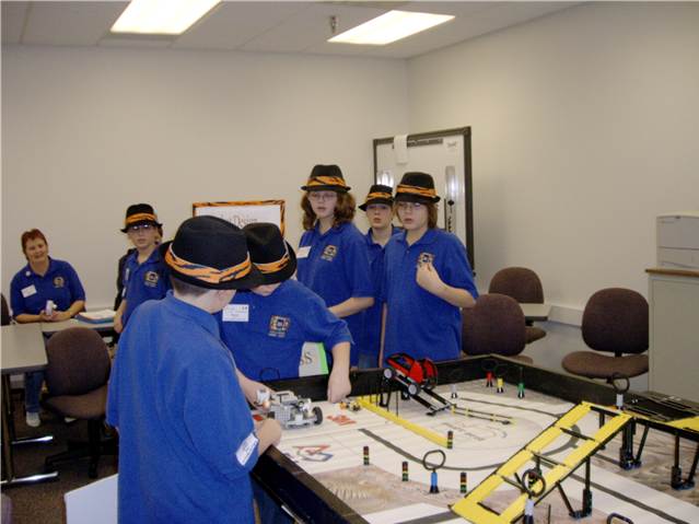 m737t 434405  08009   0000012300600060002501620000