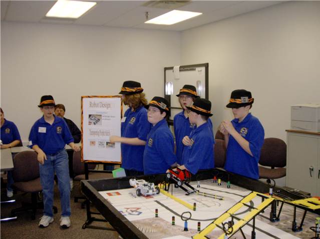 m737t 439398  08009   0000012300630063002501620000