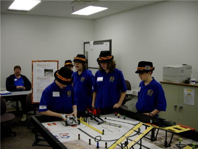 m737t 332573  08009   0000012300390039002501620000