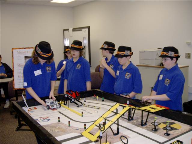 m737t 00/O.'  08009   0000012300780078002501620000