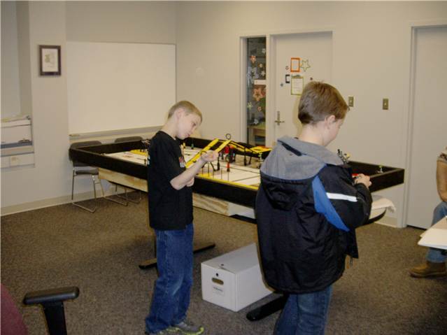 m737t 00/O.'  07009   0000012300910091002501620000