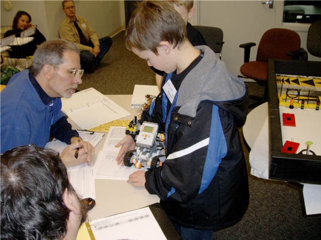 m737t 474340  06009   0000012300770077002501620000