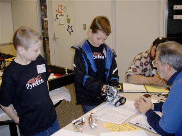 m737t 482327  07009   0000012300760076002501620000