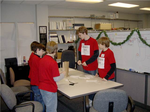 m737t OÙ-%+)  06009   0000012300590059002501620000