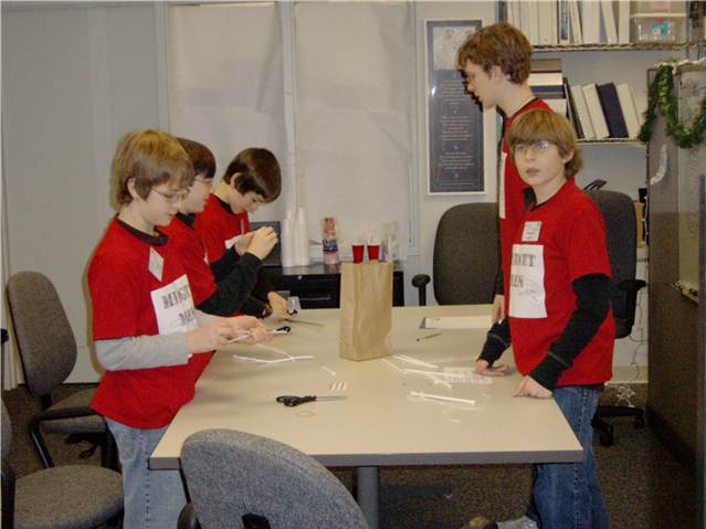 m737t 475337  06009   0000023900820082004401730000