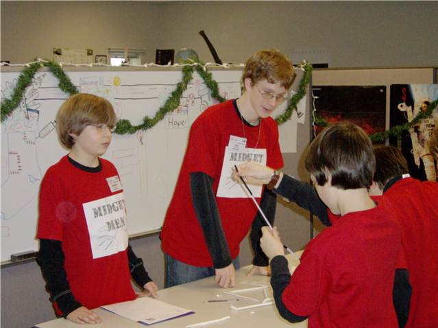 m737t 482328  06009   0000023900790079004401730000