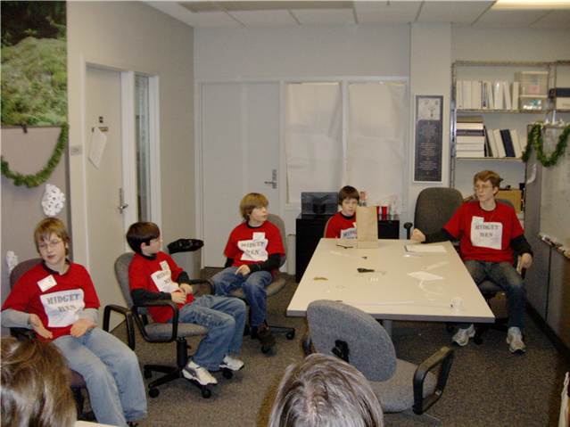 m737t 00/O.'  06009   0000012300440044002501620000