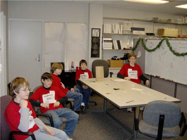 m737t 479332  06009   0000012300520052002501620000