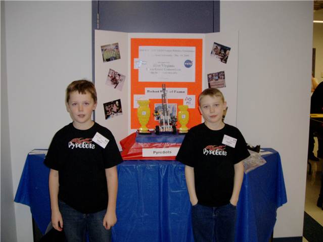 m737t O³'O.'  06009   0000012300680068002501620000