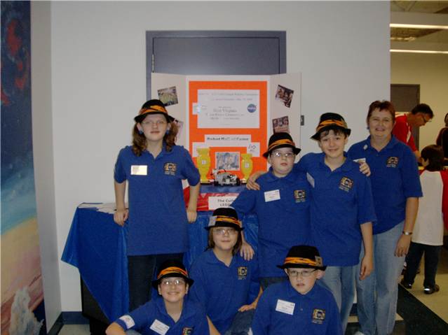 m737t 00/O.'  06009   0000012300660066002501620000