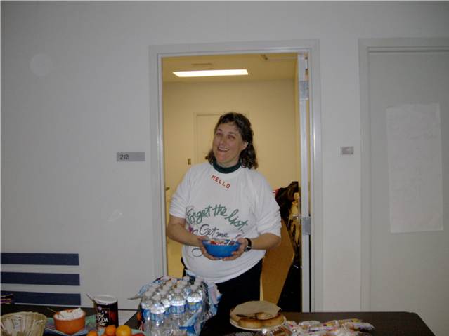 m737t 00/O.'  06009   0000012300550055002501620000