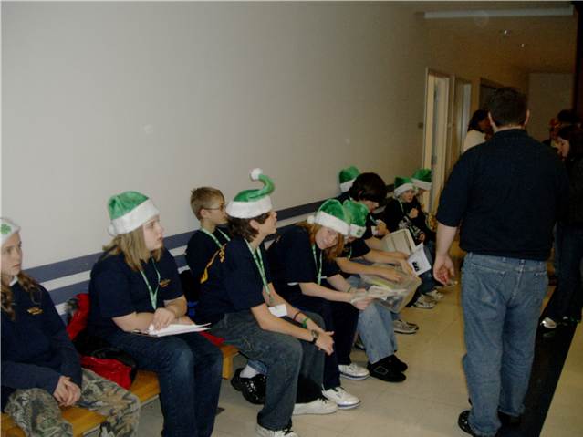 m737t 476336  06009   0000012300520052002501620000