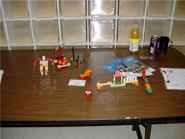 m737t 00/O.'  05009   0000012300880088003401470000