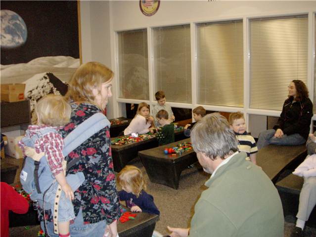 m737t 490315  06009   0000012300690069002501620000