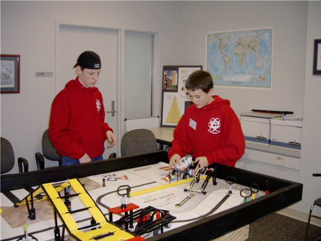 m737t 00/O.'  07009   0000012300580058002501620000