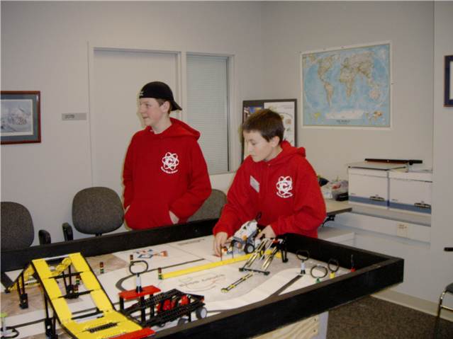 m737t 453374  07009   0000012300720072002501620000