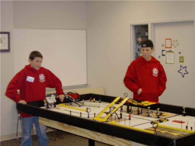 m737t 461362  08009   0000023700490049004401730000