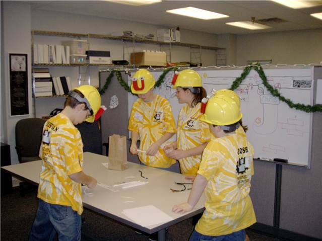 m737t 00/00/  07009   0000012300660066002501620000