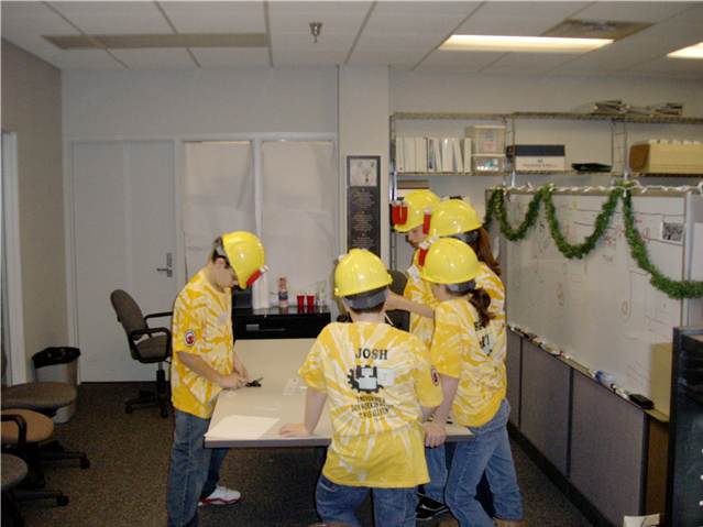 m737t 460362  06009   0000012300410041002501620000