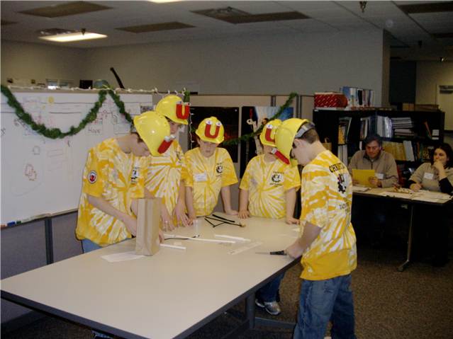 m737t 471345  06009   0000012300520052002501620000