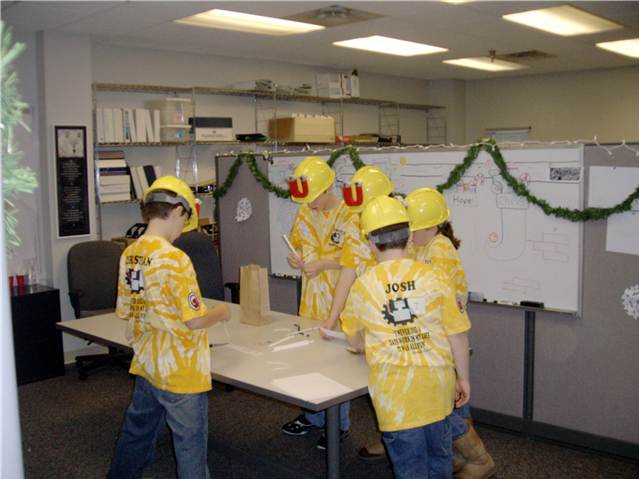 m737t 465355  07009   0000012300530053002501620000