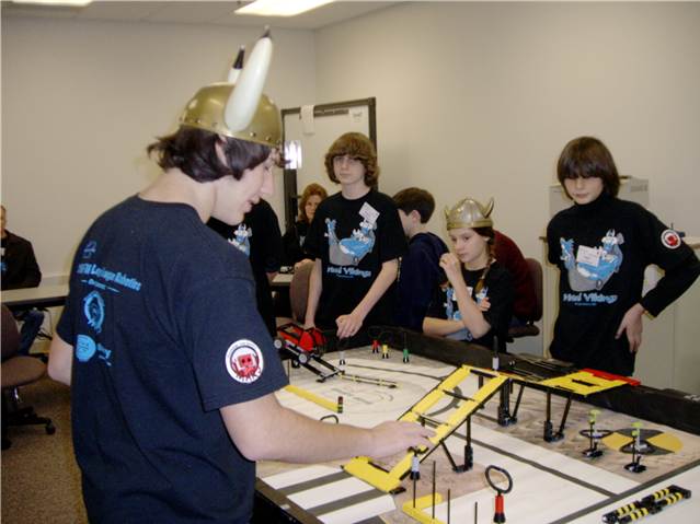 m737t 00/00/  08009   0000012300560056002501620000