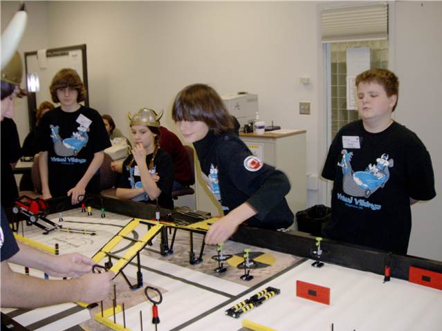 m737t 444389  08009   0000012300610061002501620000