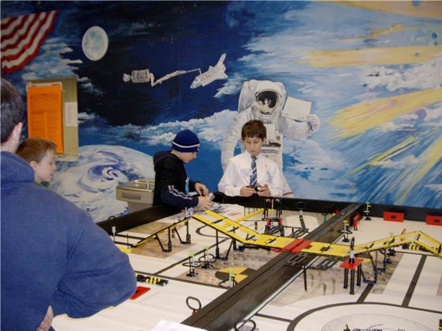 m737t 443382  07009   0000012300550055002501620000