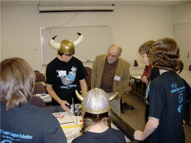 m737t 439397  07009   0000012300610061002501620000