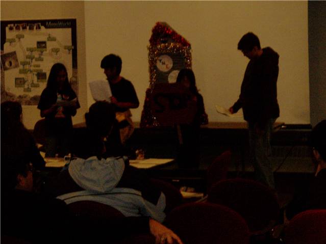 m737t O³'O.'  06009   0000036900770077005301310000