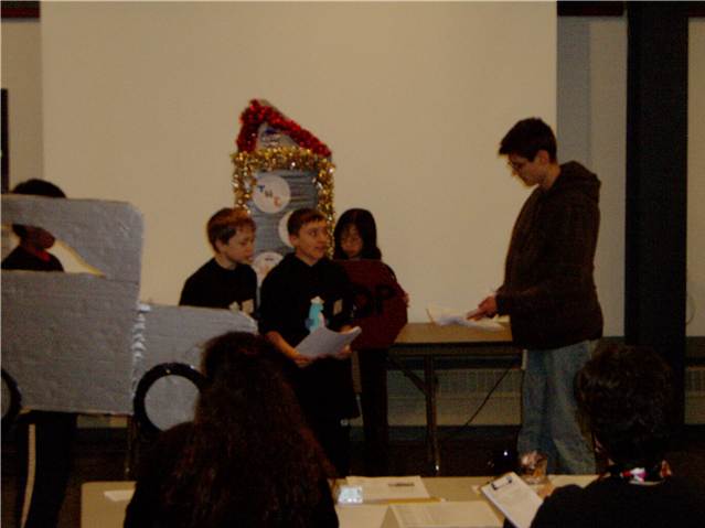 m737t 495306  06009   0000028000590059003801640000