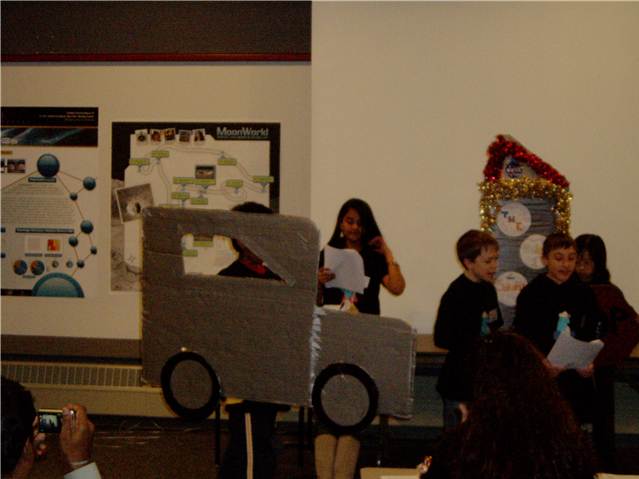 m737t 492311  05009   0000028000950095003801640000