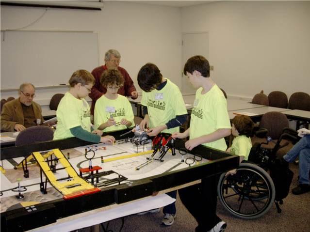 m737t 00/O.'  08009   0000012300780078002501620000