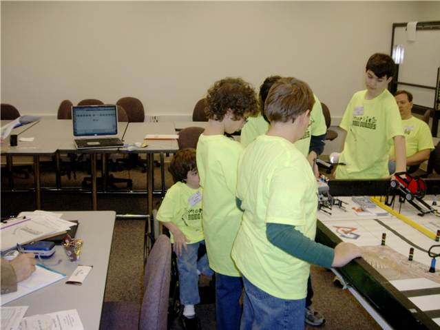 m737t 444392  08009   0000012300680068002501620000