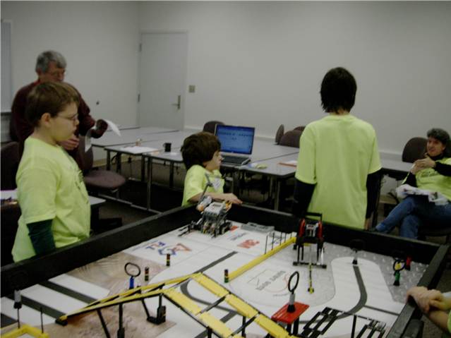 m737t 330579  08009   0000012300540054003401470000