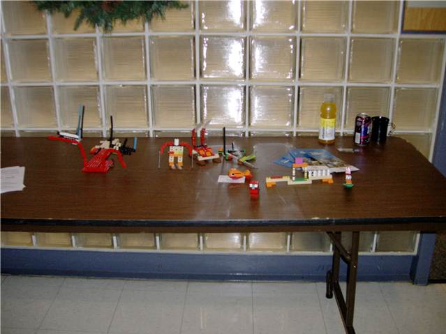 m737t 00/O.'  06009   0000012300620062002501620000